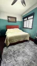 Blk 188B Rivervale Gateway (Sengkang), HDB 5 Rooms #496046401